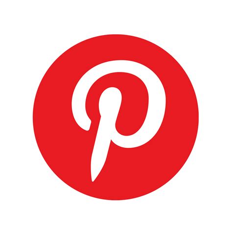 The simplest and most straightforward method to download pictures from Pinterest is by downloading pins. . Download pinterest image